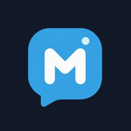 Manga Hub